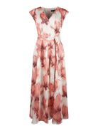 Långklänning - Modevillan