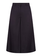 Byxa Charlotte Culotte - Modevillan