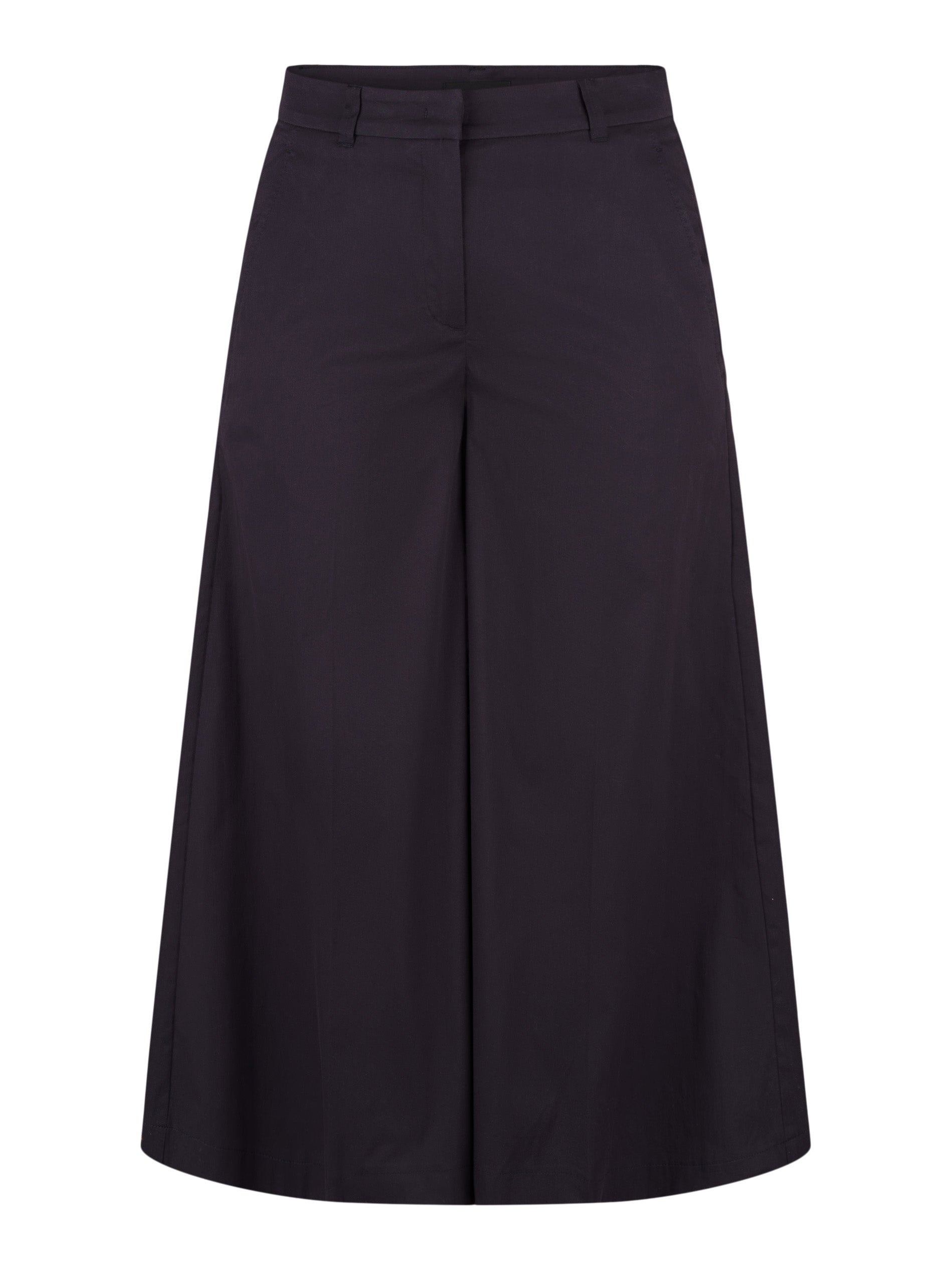 Byxa Charlotte Culotte - Modevillan