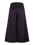 Byxa Charlotte Culotte - Modevillan