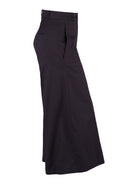 Byxa Charlotte Culotte - Modevillan