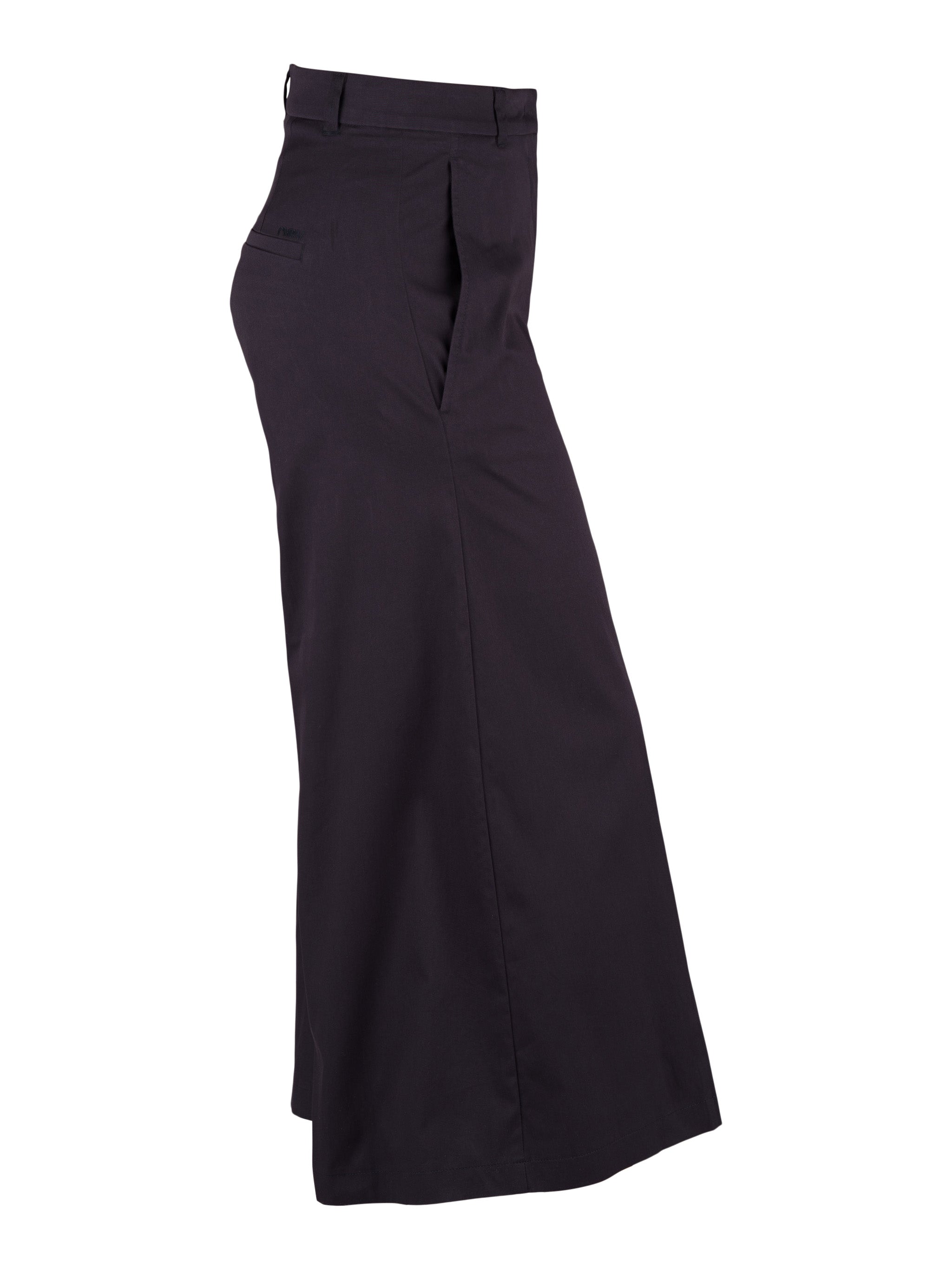 Byxa Charlotte Culotte - Modevillan