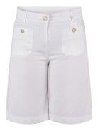 Shorts Blake - Modevillan