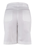 Shorts Blake - Modevillan