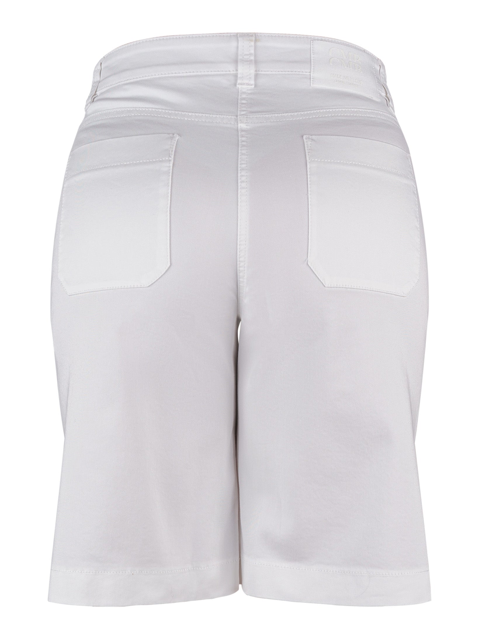 Shorts Blake - Modevillan