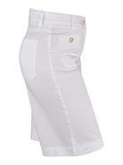 Shorts Blake - Modevillan
