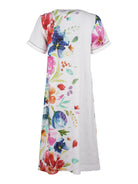 Klänning - Modevillan