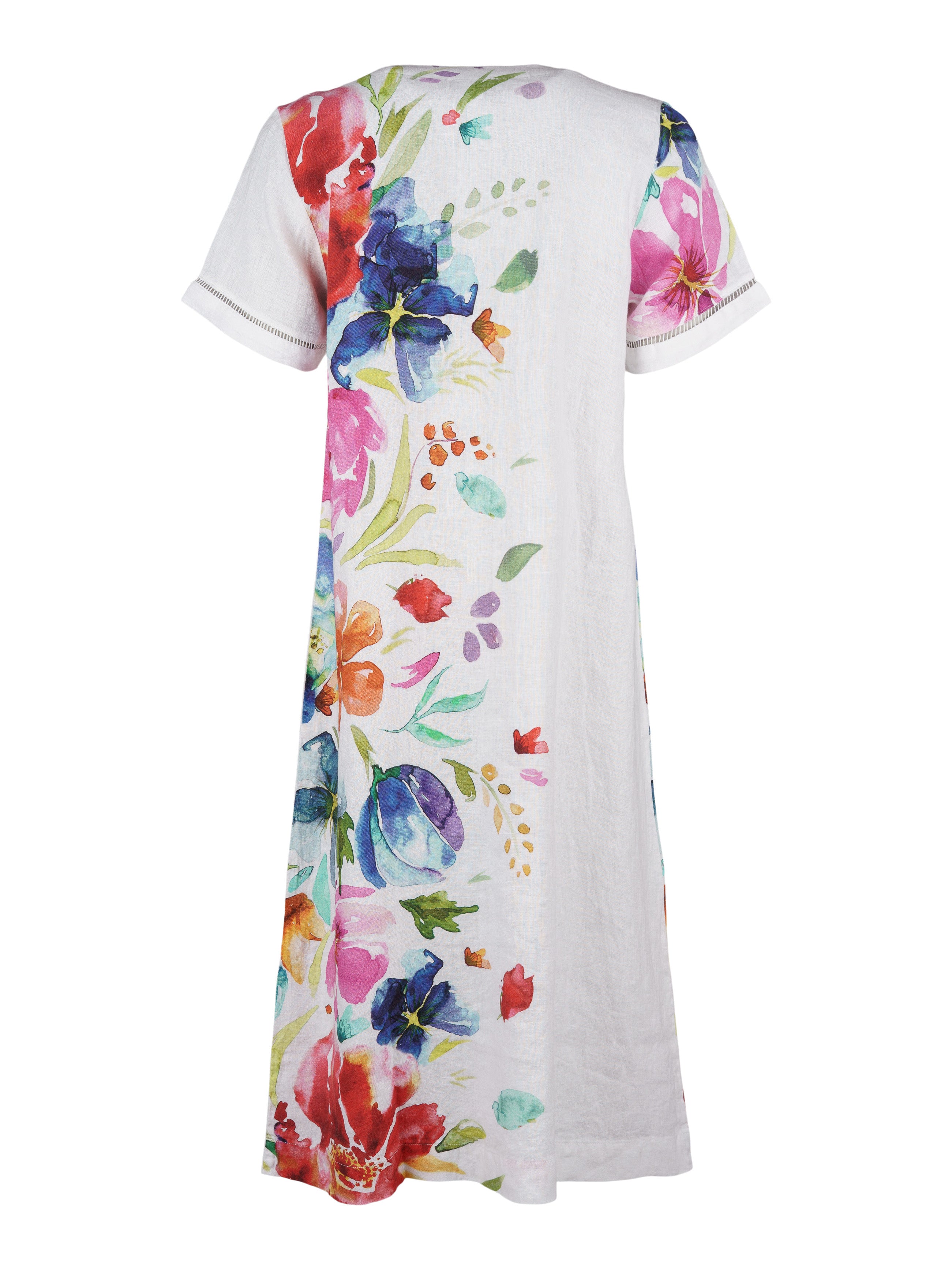 Klänning - Modevillan