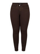 Jeans - Modevillan