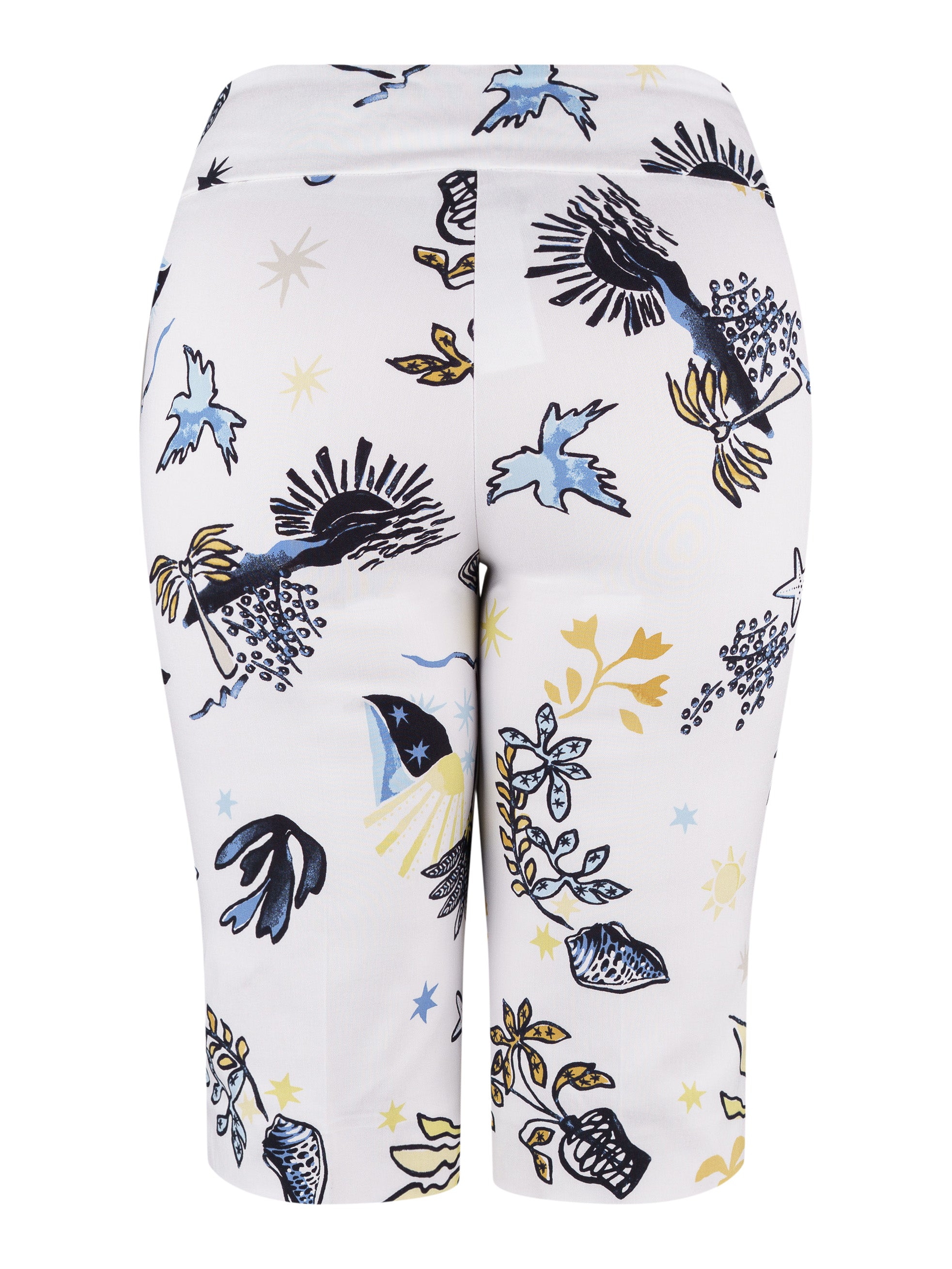Shorts - Modevillan