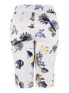Shorts - Modevillan