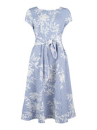 Klänning - Modevillan