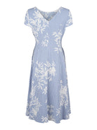 Klänning - Modevillan