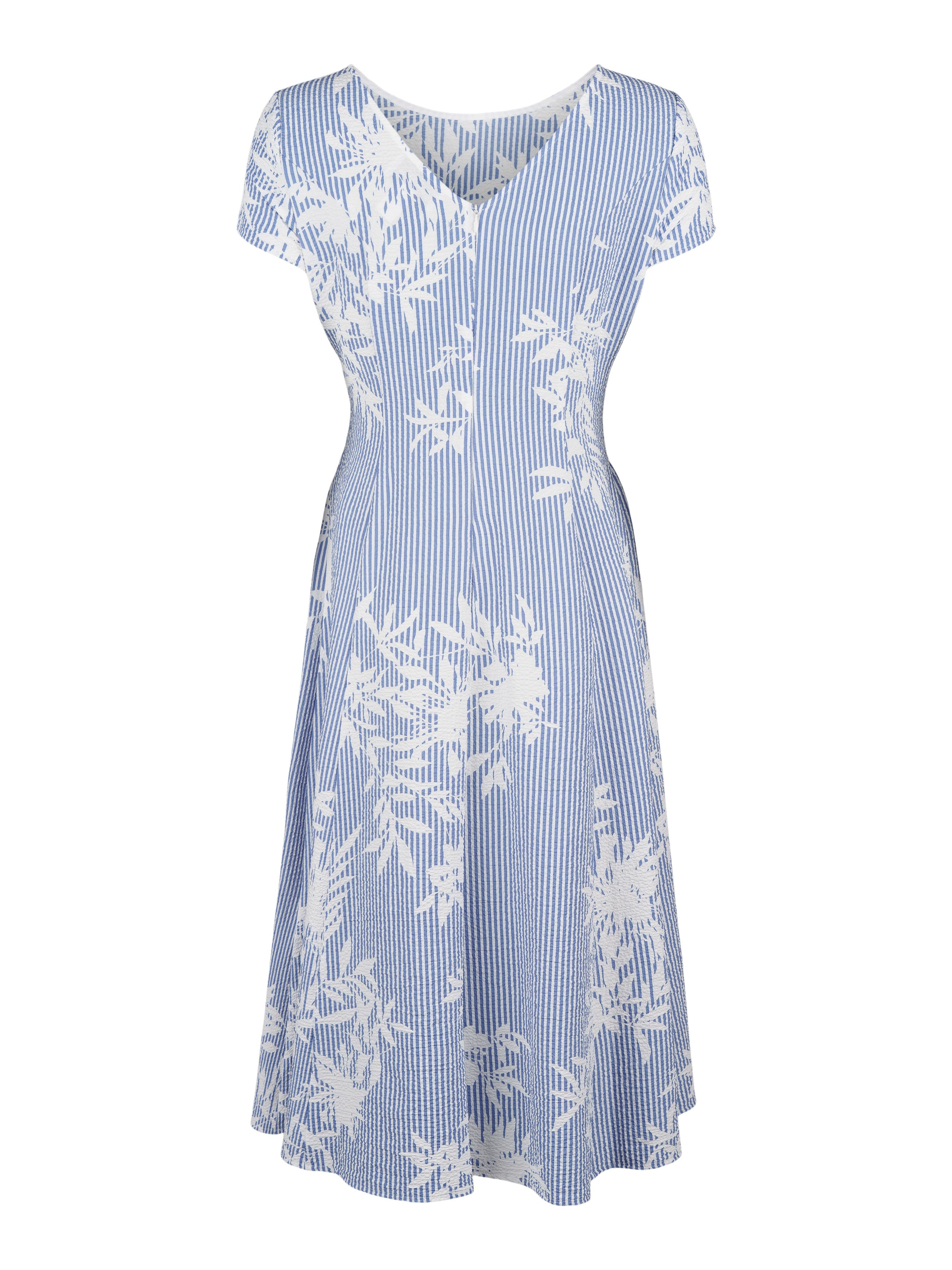 Klänning - Modevillan