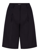 Shorts Anna Bermuda - Modevillan