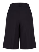 Shorts Anna Bermuda - Modevillan