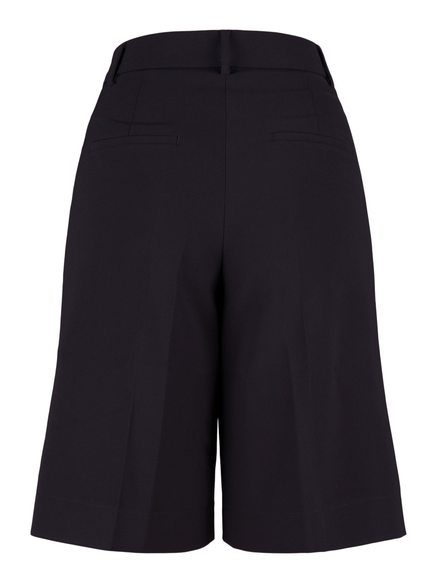 Shorts Anna Bermuda - Modevillan