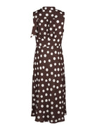 Klänning - Modevillan