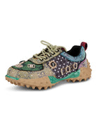 Sneakers - Modevillan