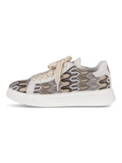 Sneakers - Modevillan