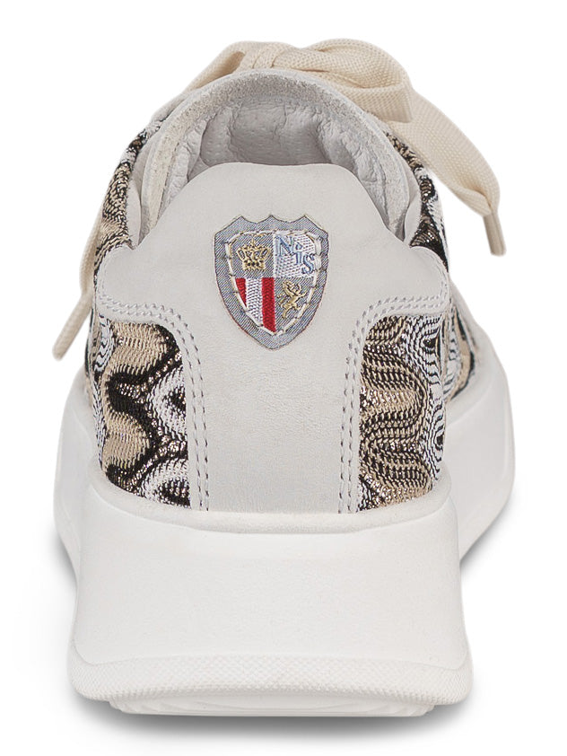 Sneakers - Modevillan