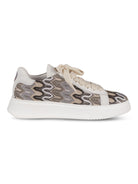 Sneakers - Modevillan