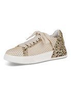 Sneakers - Modevillan