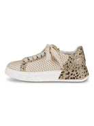 Sneakers - Modevillan