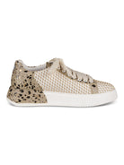 Sneakers - Modevillan