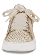 Sneakers - Modevillan
