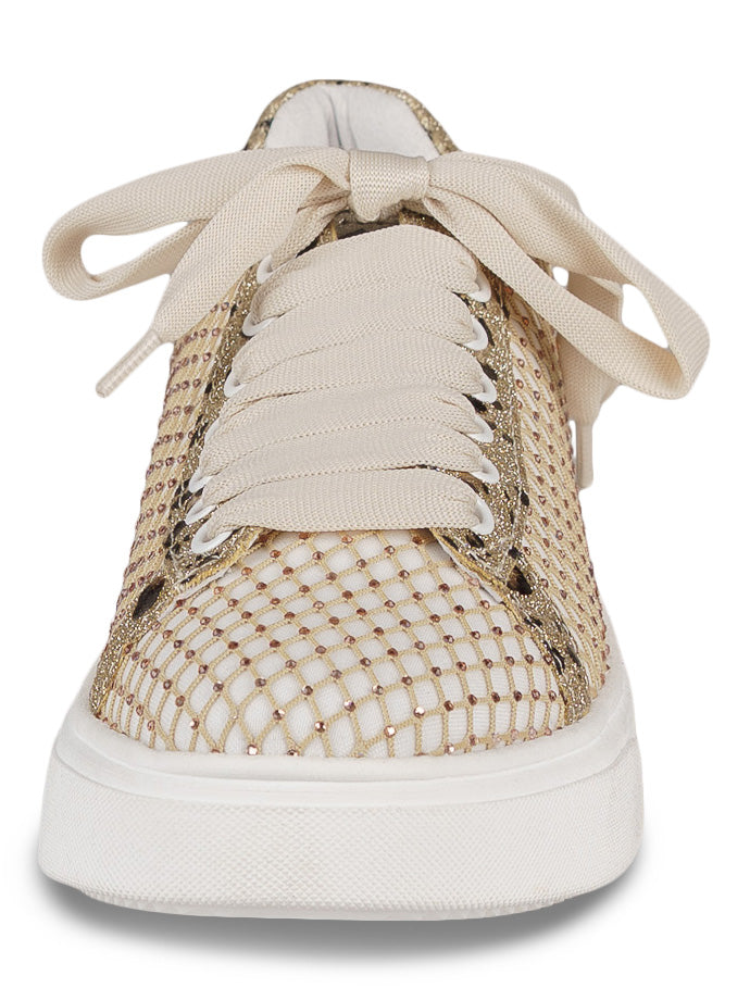 Sneakers - Modevillan