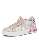 Sneakers - Modevillan