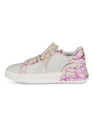 Sneakers - Modevillan