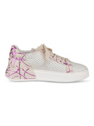 Sneakers - Modevillan