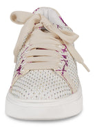 Sneakers - Modevillan