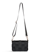 Väska - Modevillan
