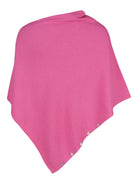 Poncho - Modevillan