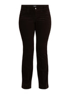 Cambio byxa, choco spill – bootcut - Modevillan