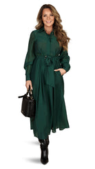 Klänning - Modevillan