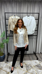 Live (vertikal).00_00_00_00.Still009.jpg