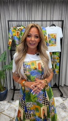 Live (vertikal).00_00_06_03.Still015.jpg