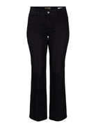 Jeans Fea - Modevillan