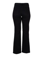 Jeans Fea - Modevillan