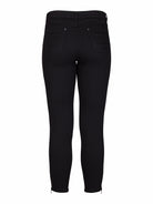 Jeans Magic fit 7/8 - Modevillan