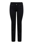 Jeans Magicfit Flared - Modevillan
