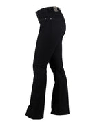 Jeans Magicfit Flared - Modevillan
