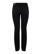 Jeans Magicfit Flared - Modevillan