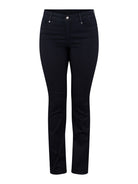 Jeans Magicfit Flared - Modevillan