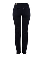 Jeans Magicfit Flared - Modevillan