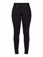 Jeans Magic fit Slim Foot - Modevillan